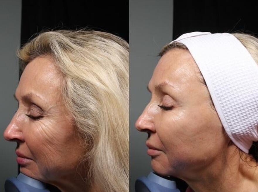 Résultat nails Beauté Paris